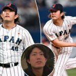 A estrela japonesa Tatsuya Imai revela que ainda não recebeu uma oferta da MLB e o prazo de assinatura será daqui a alguns dias