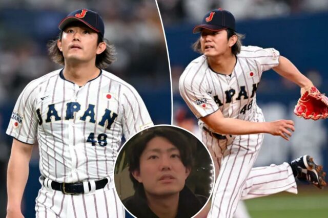 A estrela japonesa Tatsuya Imai revela que ainda não recebeu uma oferta da MLB e o prazo de assinatura será daqui a alguns dias
