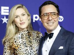 A ex de Olivia Nuzzi diz que ficou ‘exultante’ quando o caso RFK Jr. se tornou público: ‘Ela estava de melhor humor’ A ex de Olivia Nuzzi diz que ficou ‘exultante’ quando o caso RFK Jr. se tornou público: ‘Ela estava de melhor humor’