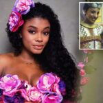 A ex-estrela infantil da Broadway supostamente morta pelo namorado em NJ 'tinha toda a vida pela frente': família