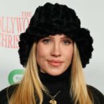 Julianne Hough Carrie Ann Inaba e Gleb Savchenko As maiores controvérsias do Dancing With the Stars ao longo dos anos