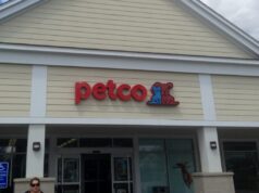 A falha de segurança da Petco afetou SSNs de clientes, carteiras de motorista e muito mais A falha de segurança da Petco afetou SSNs de clientes, carteiras de motorista e muito mais