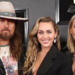 A família Cyrus: um guia completo para Miley, Noah, Billy Ray, Trace e mais