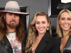 A família Cyrus: um guia completo para Miley, Noah, Billy Ray, Trace e mais A família Cyrus: um guia completo para Miley, Noah, Billy Ray, Trace e mais