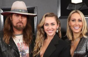 A família Cyrus: um guia completo para Miley, Noah, Billy Ray, Trace e mais A família Cyrus: um guia completo para Miley, Noah, Billy Ray, Trace e mais