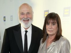 A família de Rob Reiner e sua esposa Michele quebra o silêncio após a morte do casal A família de Gene Hackman está aguardando o relatório de toxicologia