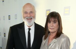 A família de Rob Reiner e sua esposa Michele quebra o silêncio após a morte do casal A família de Gene Hackman está aguardando o relatório de toxicologia