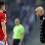 A fé de Erik ten Hag em Diogo Dalot é justificada e seu profundo ceticismo em outra estrela do Man Utd está provado – opinião
