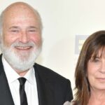 Jantar da Campanha de Direitos Humanos 2019 em Los Angeles - Chegadas