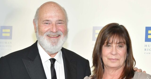 Jantar da Campanha de Direitos Humanos 2019 em Los Angeles - Chegadas