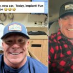 Derek Swanson tirou uma selfie antes de sofrer uma lesão cerebral fatal durante um procedimento de rotina de implante dentário que ressurgiu quando seus pais perturbados resolveram seu processo por homicídio culposo.