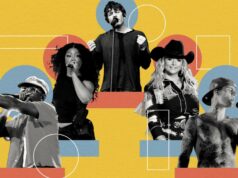 A ‘fraude de categoria’ é um problema perene do Oscar. Por que o Grammy pode ser o próximo A 'fraude de categoria' é um problema perene do Oscar. Por que o Grammy pode ser o próximo