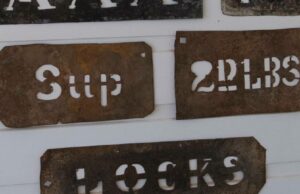 A grande alta dos preços da lã continua nacionalmente antes da venda final de 2025 Tamara Hooper