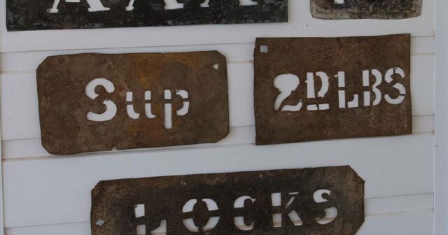 A grande alta dos preços da lã continua nacionalmente antes Tamara Hooper