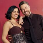 A grávida Hayley Erbert mostra sua barriguinha nua antes da data prevista para o parto, para sempre maravilhada com meu corpo