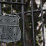 Frederick Douglass, década de 1870