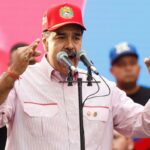 A hipocrisia dos democratas na Venezuela ignora a realidade – as regras dos 'poderes de guerra' estão mortas