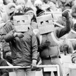 A história do Jets-Saints inclui uma semana gloriosa – e um dia vergonhoso no Shea Stadium