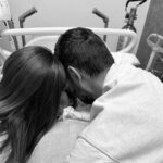 Melissa Mae Carlton tom carlton filha insta 1