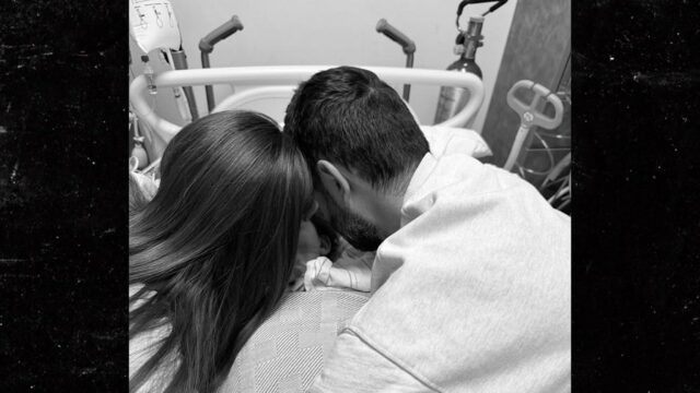 Melissa Mae Carlton tom carlton filha insta 1