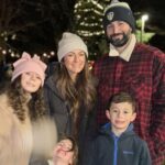 Guia da família Melissa-Mae-Carlton_491592015_18086446621625252_5525166906577466050_n