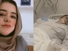 A influenciadora Pyari Maryam morre durante o parto Influenciador-Pyari-Maryam-morre-durante-o-parto2.jpg