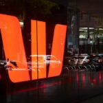 A interrupção do Westpac deixa os clientes incapazes de acessar serviços bancários on-line e EFTPOS