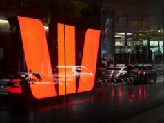 A interrupção do Westpac deixa os clientes incapazes de acessar serviços bancários on-line e EFTPOS A interrupção do Westpac deixa os clientes incapazes de acessar serviços bancários on-line e EFTPOS