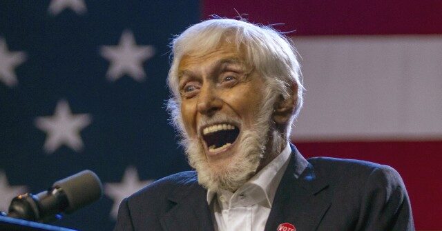 A lenda da atuação da comédia Dick Van Dyke completa A lenda da atuação da comédia Dick Van Dyke completa 100 anos