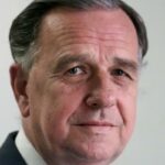 Ray Kerrison cobriu todos os cantos das corridas de cavalos para o The New York Post de 1977-2013.