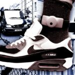 Martin Jones, inspetor-chefe de liberdade condicional, disse que o governo corre o risco de destruir a confiança do público na liberdade condicional (PA)