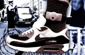 A liberdade condicional está em crise perpétua. Poderá proteger o público de dezenas de milhares de criminosos nas ruas? Martin Jones, inspetor-chefe de liberdade condicional, disse que o governo corre o risco de destruir a confiança do público na liberdade condicional (PA)