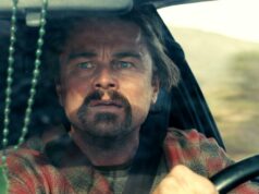 A lista completa de indicações ao Globo de Ouro de 2026 A lista completa de indicações ao Globo de Ouro de 2026