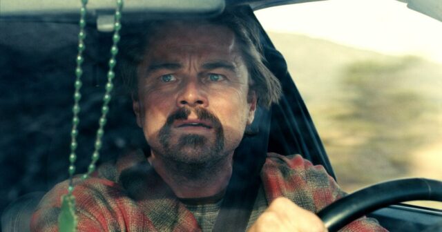 A lista completa de indicações ao Globo de Ouro de 2026
