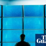 A luta para ver claramente através das câmaras de eco das grandes tecnologias