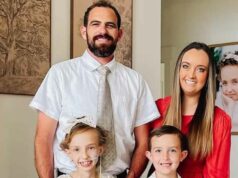 A mãe da influenciadora Brie Bird relembra os momentos finais antes da morte do filho de 9 anos Mãe de um influenciador de 9 anos com câncer em estágio 4 compartilha emocionalmente 'Todo dia parece pesado'