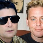 Corey Feldman e Corey Haim Getty 1