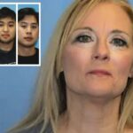 A mãe do Arkansas orquestrou o sequestro encenado da filha com deficiência mental para lhe ensinar uma lição bizarra