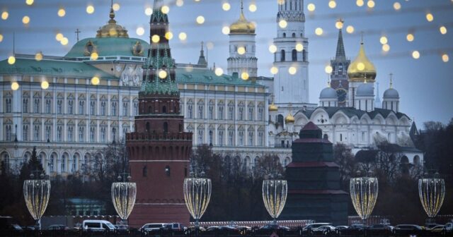 A maioria dos alemães e franceses vê “alto risco” de guerra com a Rússia, mostra pesquisa
