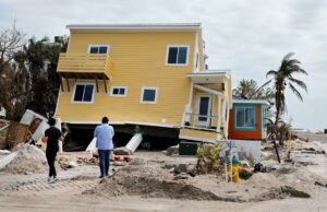 A maioria dos clientes do Citizens Insurance no sul da Flórida poderá ver as taxas caírem em mais de 11% em 2026 A maioria dos clientes do Citizens Insurance no sul da Flórida poderá ver as taxas caírem em mais de 11% em 2026