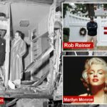 A maldição de Brentwood: por dentro da história sangrenta do bairro nobre de Los Angeles onde Ron Reiner foi morto