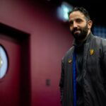 FBL-ENG-PR-ASTON VILLA-MAN UTD