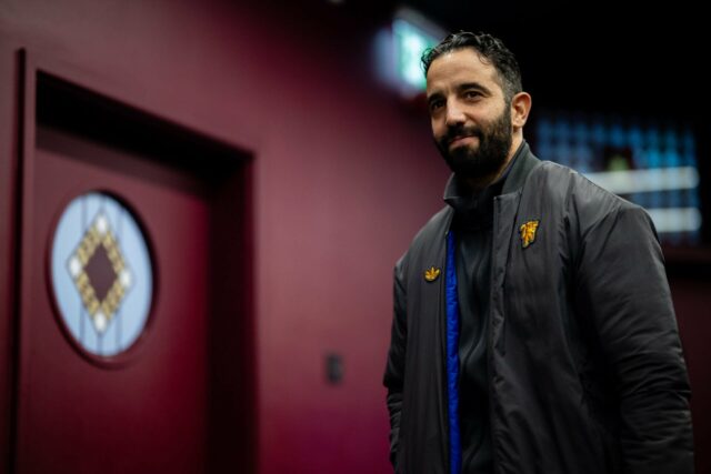 FBL-ENG-PR-ASTON VILLA-MAN UTD