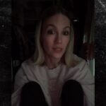 120525_janeiro_jones_kal