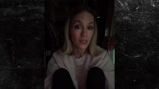 120525_janeiro_jones_kal