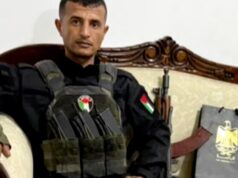 A morte de Abu Shabab sinaliza o fracasso inevitável do plano de Israel para Gaza A morte de Abu Shabab sinaliza o fracasso inevitável do plano de Israel para Gaza