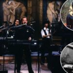 A morte de Brigitte Bardot reduz a lista de 'We Didn't Start the Fire' de Billy Joel para apenas três nomes vivos