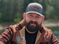 A morte do influenciador alimentar Michael Duarte foi oficialmente considerada homicídio pelo legista O influenciador alimentar Michael Duartes, morte governada por homicídio pelo legista enquanto a investigação continua