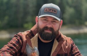 A morte do influenciador alimentar Michael Duarte foi oficialmente considerada homicídio pelo legista O influenciador alimentar Michael Duartes, morte governada por homicídio pelo legista enquanto a investigação continua