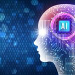 A 'mudança de impulso' do comércio de IA é alimentada por esses catalisadores